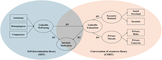 Figure 1 Refer to the image caption for details.