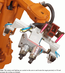 Figure. Refer to the image caption for details.