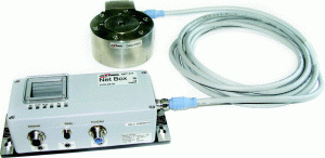 Figure. Refer to the image caption for details.