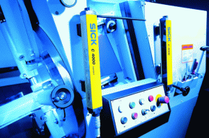 Figure. Refer to the image caption for details.