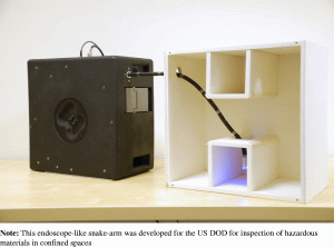 Figure. Refer to the image caption for details.