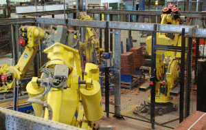 Figure. Refer to the image caption for details.