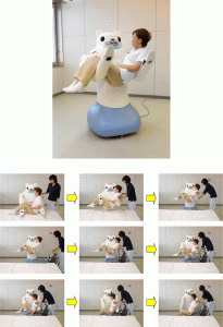 Figure. Refer to the image caption for details.