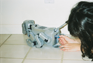 Figure. Refer to the image caption for details.