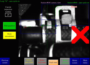 Figure. Refer to the image caption for details.