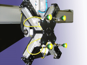 Figure. Refer to the image caption for details.