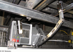 Figure. Refer to the image caption for details.