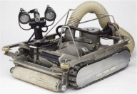 Figure. Refer to the image caption for details.