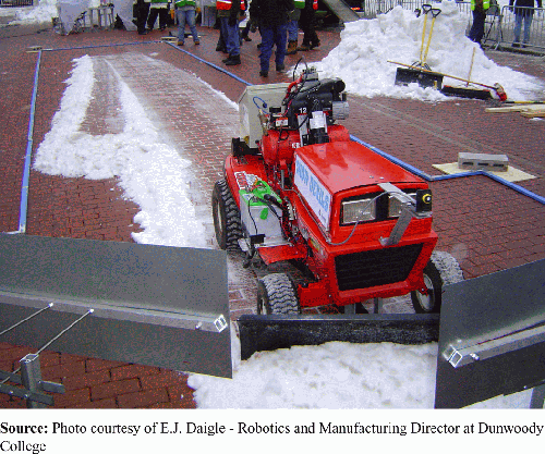 Figure. Refer to the image caption for details.