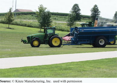 Figure. Refer to the image caption for details.