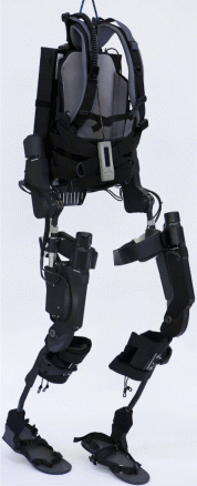 Figure. Refer to the image caption for details.