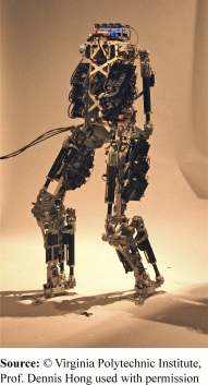 Figure. Refer to the image caption for details.