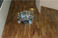 Figure. Refer to the image caption for details.