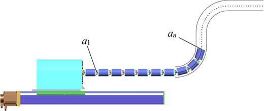 Figure 2 Refer to the image caption for details.