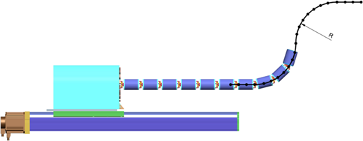 Figure 10 Refer to the image caption for details.