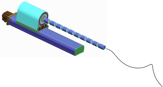 Figure 11 Refer to the image caption for details.