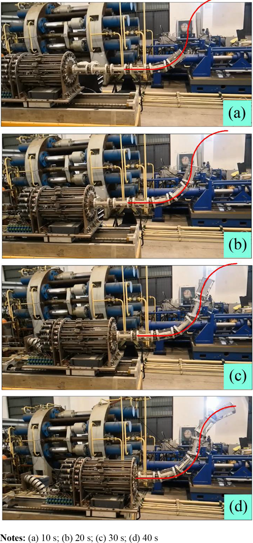 Figure 20 Refer to the image caption for details.