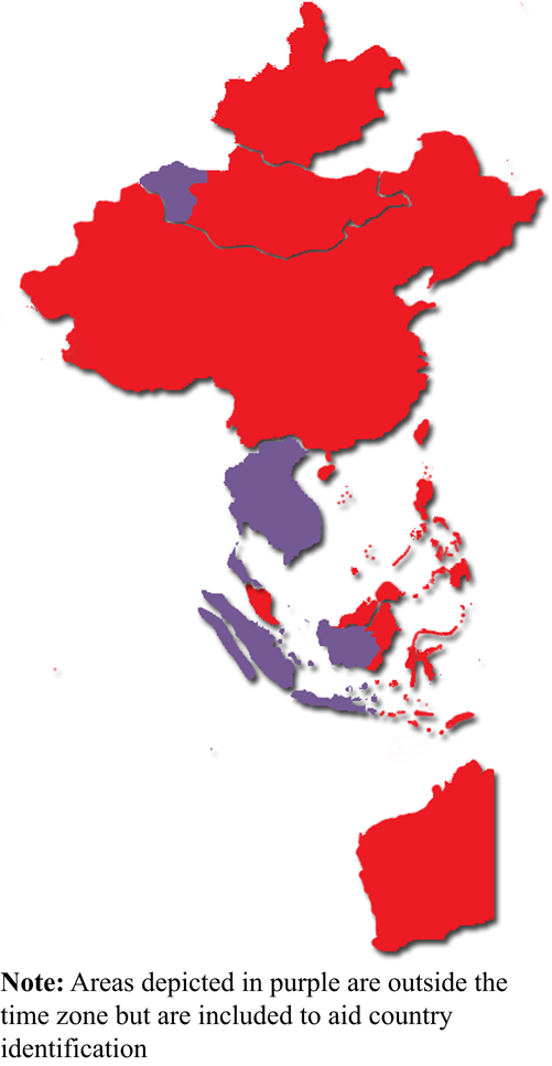 Figure 1 Refer to the image caption for details.