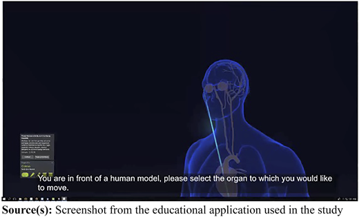 Figure 1 Refer to the image caption for details.