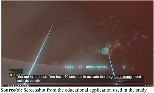 Figure 2 Refer to the image caption for details.