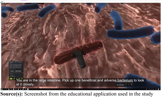 Figure 3 Refer to the image caption for details.