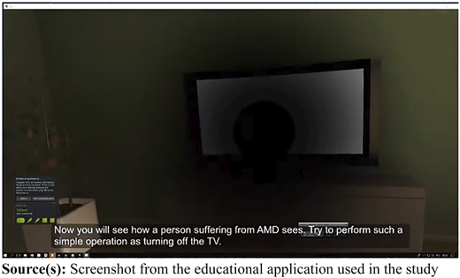 Figure 4 Refer to the image caption for details.