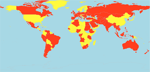 Figure 1 Refer to the image caption for details.
