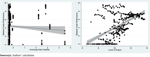Figure 1 Refer to the image caption for details.