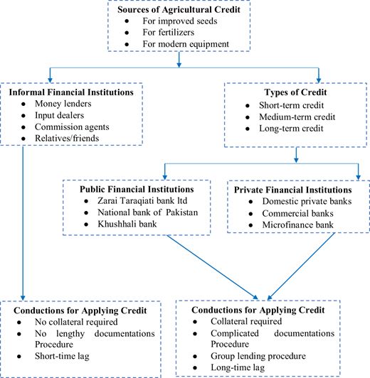 Figure 1 Refer to the image caption for details.