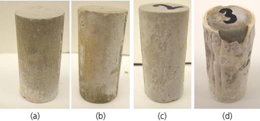 Figure 1. Refer to the image caption for details.