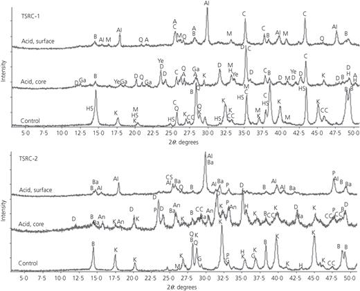 Figure 2. Refer to the image caption for details.