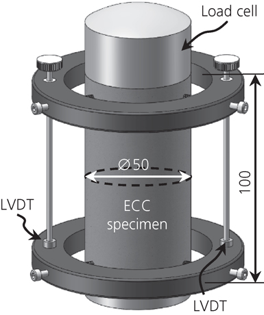 Figure 1. Refer to the image caption for details.