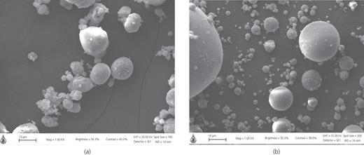 Figure 1. Refer to the image caption for details.