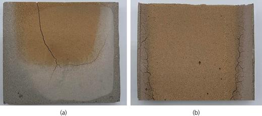 Figure 14. Refer to the image caption for details.