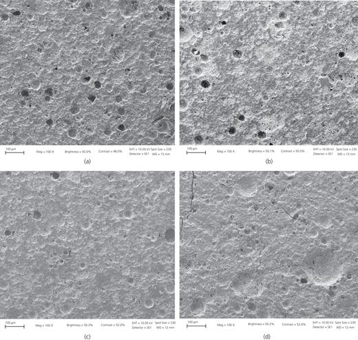 Figure 4. Refer to the image caption for details.
