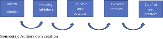 Figure 1 Refer to the image caption for details.
