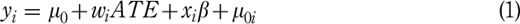 Figure. Refer to the image caption for details.