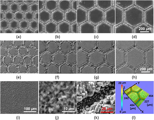Figure 10. Refer to the image caption for details.