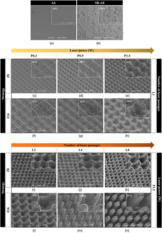 Figure 13. Refer to the image caption for details.