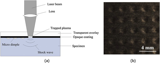 Figure 3. Refer to the image caption for details.