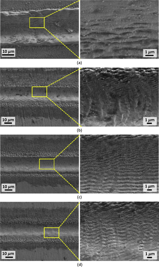 Figure 4. Refer to the image caption for details.