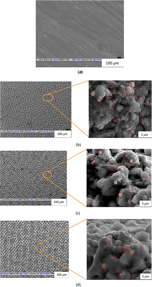Figure 9. Refer to the image caption for details.