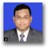 Graphic. Refer to the image caption for details.