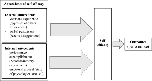 Figure 1 Refer to the image caption for details.