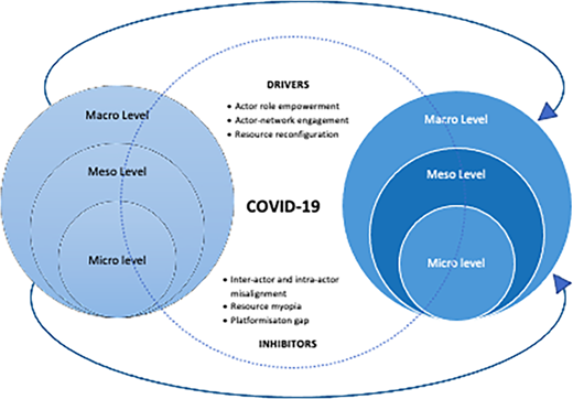 Figure 1 Refer to the image caption for details.