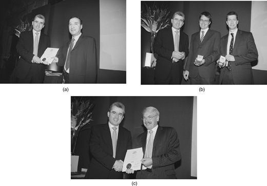 Fig. 1 Refer to the image caption for details.