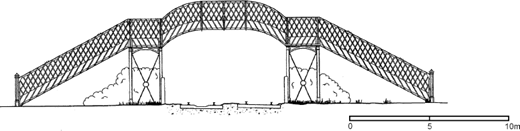 Fig. 1. Refer to the image caption for details.