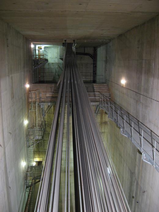 Figure 3. Refer to the image caption for details.