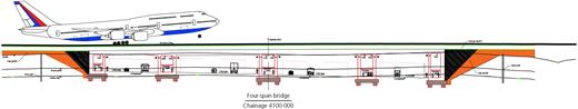 Figure 1. Refer to the image caption for details.