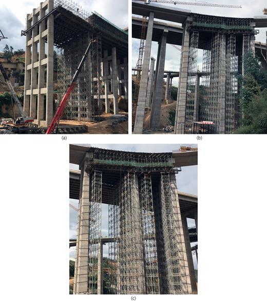 Figure 2. Refer to the image caption for details.